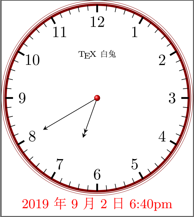 clock.png