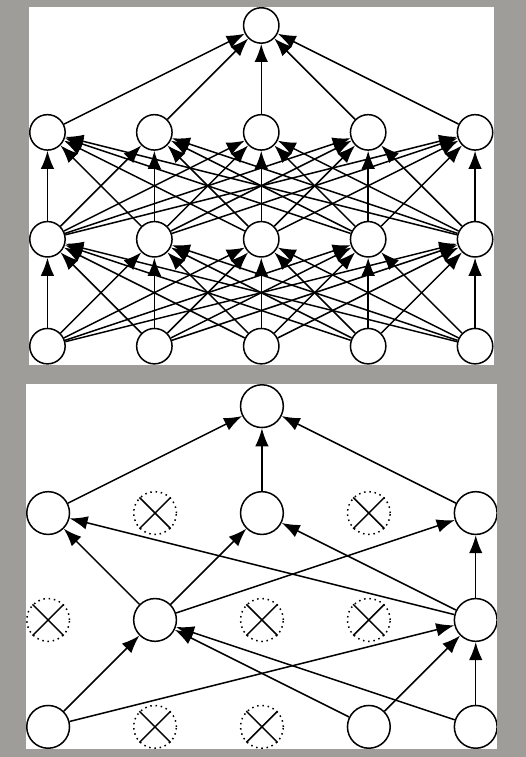 2020-04-26 12-32-02屏幕截图.png