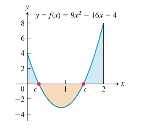 @WST9J0`W%)4W%P@PN2`FX1.png